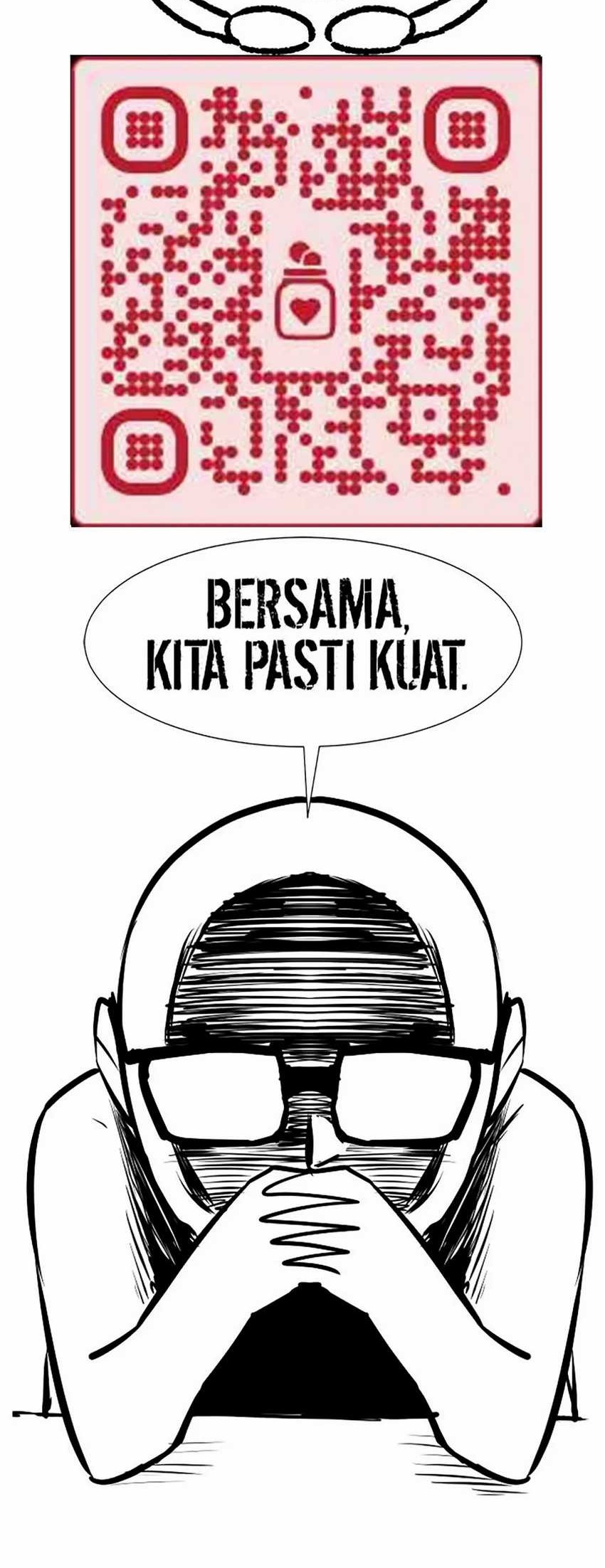 Genius Hitter Hits Fastball Chapter 21 Gambar 71