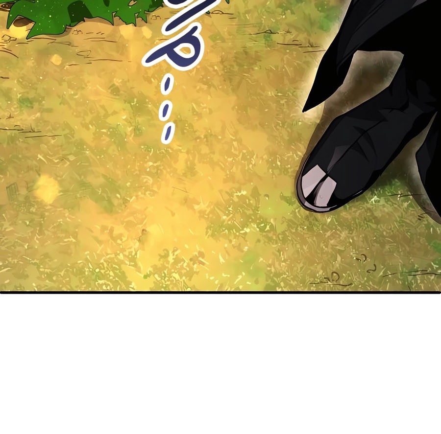 The Demonic Cult Leader Is Too Reluctant Chapter 08 Gambar 79