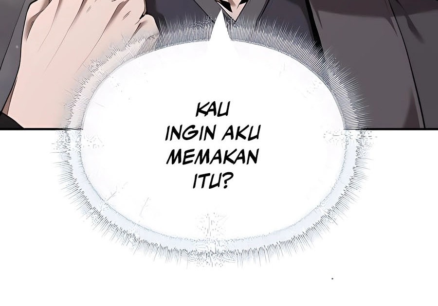 The Demonic Cult Leader Is Too Reluctant Chapter 08 Gambar 7