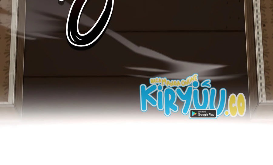 The Demonic Cult Leader Is Too Reluctant Chapter 08 Gambar 23