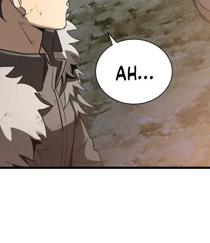 I Robbed The Storehouse Of The God Chapter 07 Gambar 25
