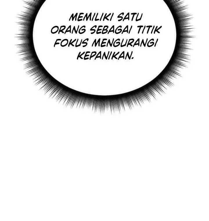 I Robbed The Storehouse Of The God Chapter 07 Gambar 37