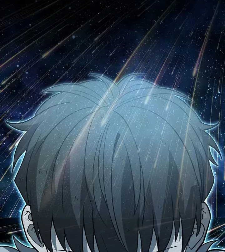 I Robbed The Storehouse Of The God Chapter 07 Gambar 51