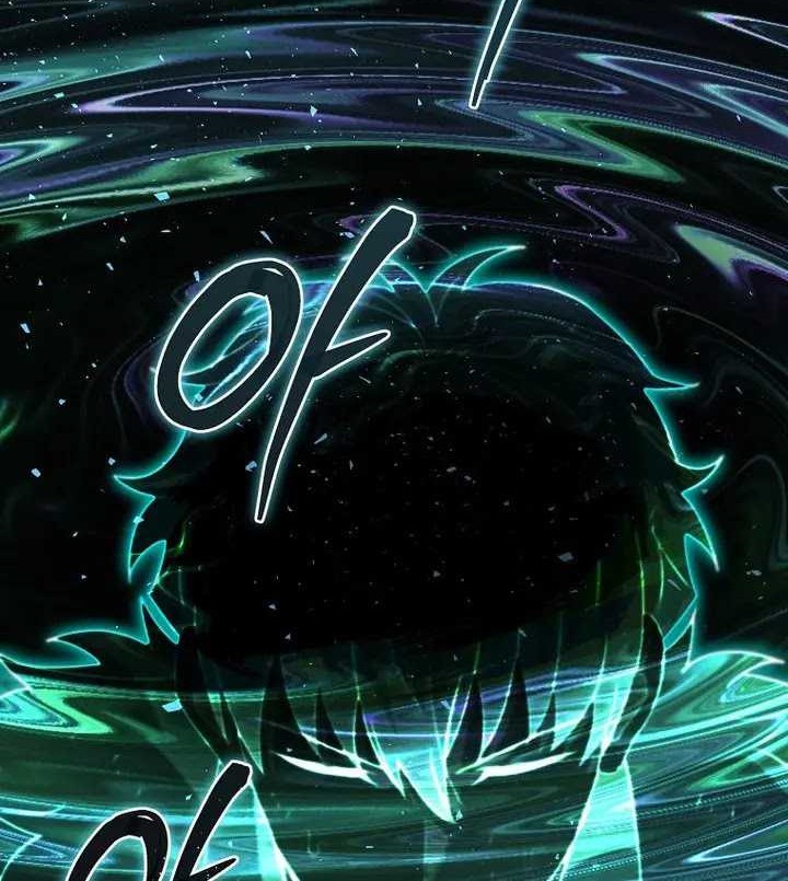 I Robbed The Storehouse Of The God Chapter 07 Gambar 57