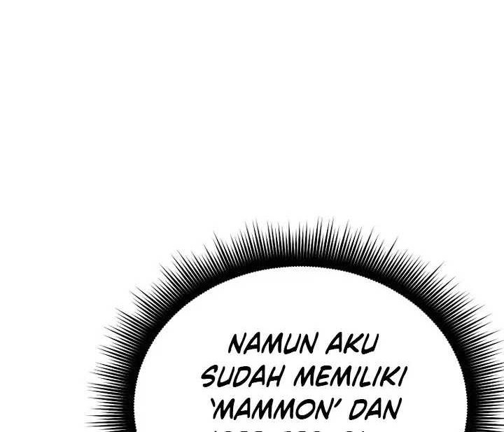 I Robbed The Storehouse Of The God Chapter 07 Gambar 63