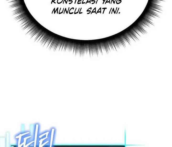 I Robbed The Storehouse Of The God Chapter 07 Gambar 65