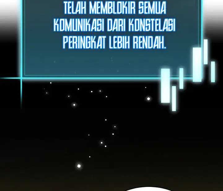 I Robbed The Storehouse Of The God Chapter 07 Gambar 67