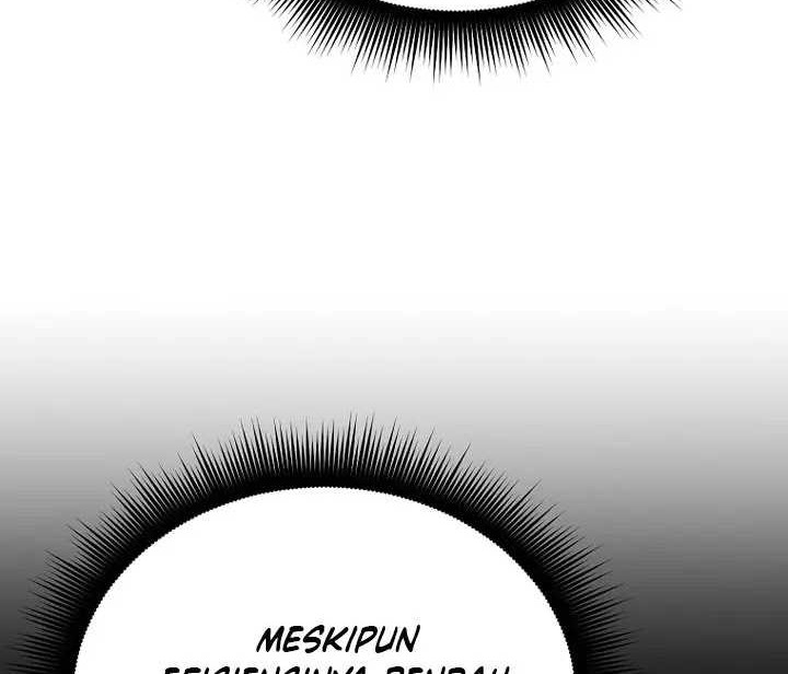 I Robbed The Storehouse Of The God Chapter 07 Gambar 71
