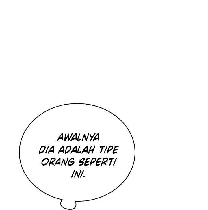 I Robbed The Storehouse Of The God Chapter 07 Gambar 85