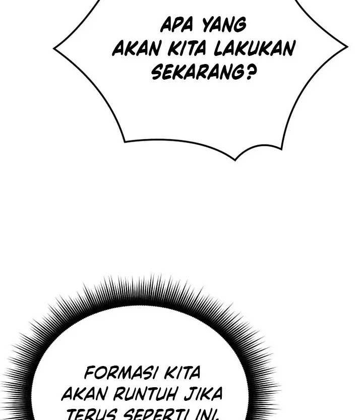 I Robbed The Storehouse Of The God Chapter 07 Gambar 103