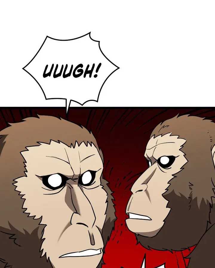I Robbed The Storehouse Of The God Chapter 07 Gambar 110