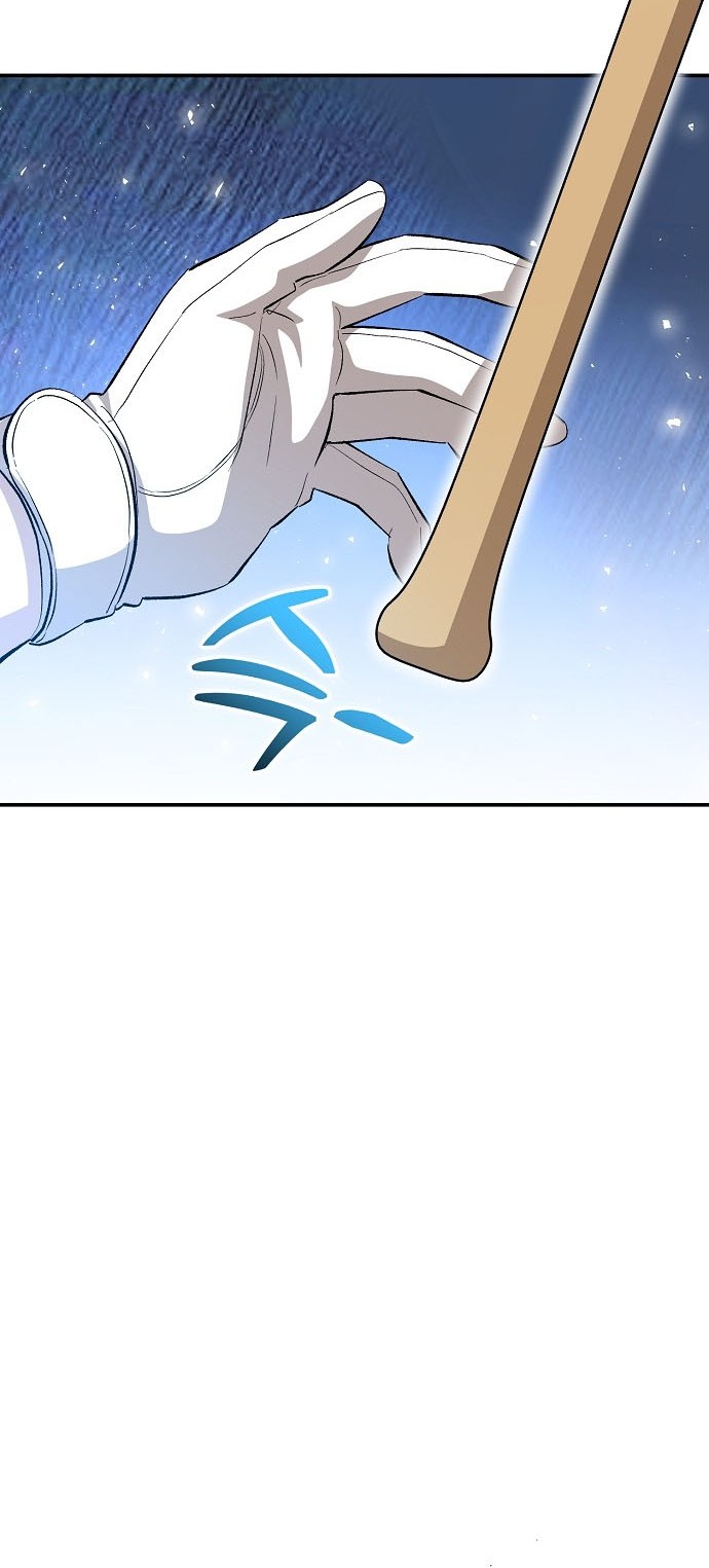 Genius Hitter Hits Fastball Chapter 19 Gambar 43