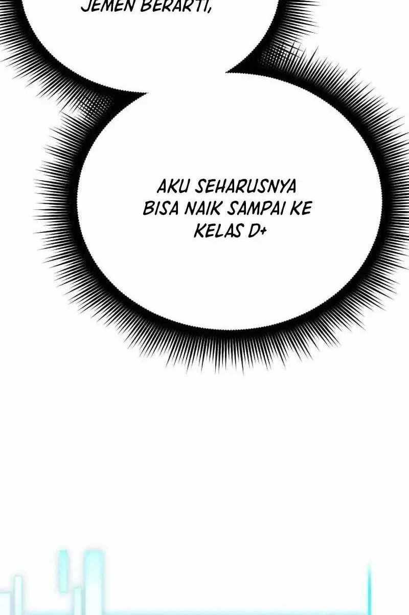 I Robbed The Storehouse Of The God Chapter 05 Gambar 97
