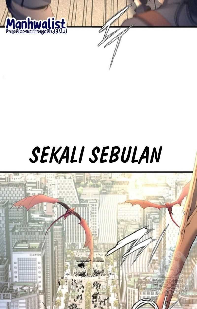 Levelling Up In An Exclusive Dungeon Chapter 12 Gambar 31