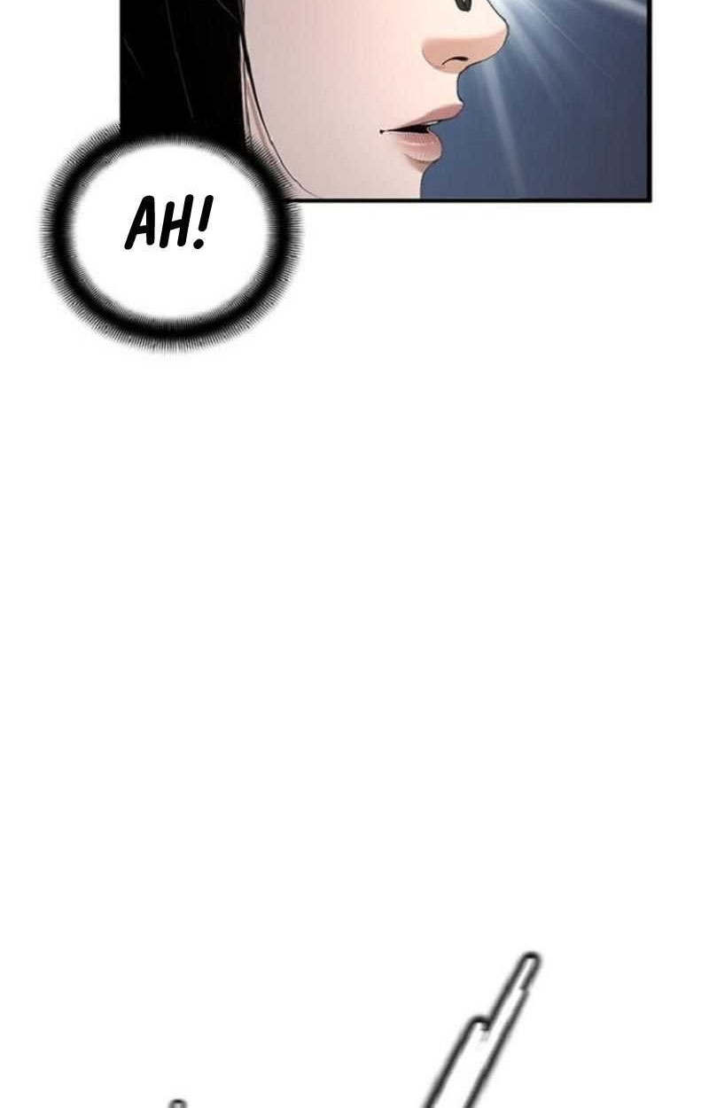 Levelling Up In An Exclusive Dungeon Chapter 12 Gambar 45