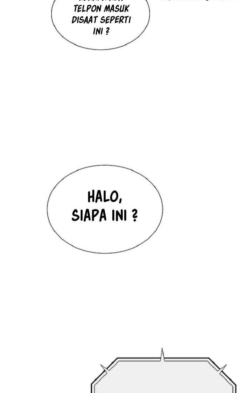 Levelling Up In An Exclusive Dungeon Chapter 12 Gambar 47