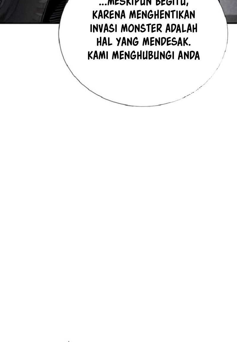 Levelling Up In An Exclusive Dungeon Chapter 12 Gambar 51