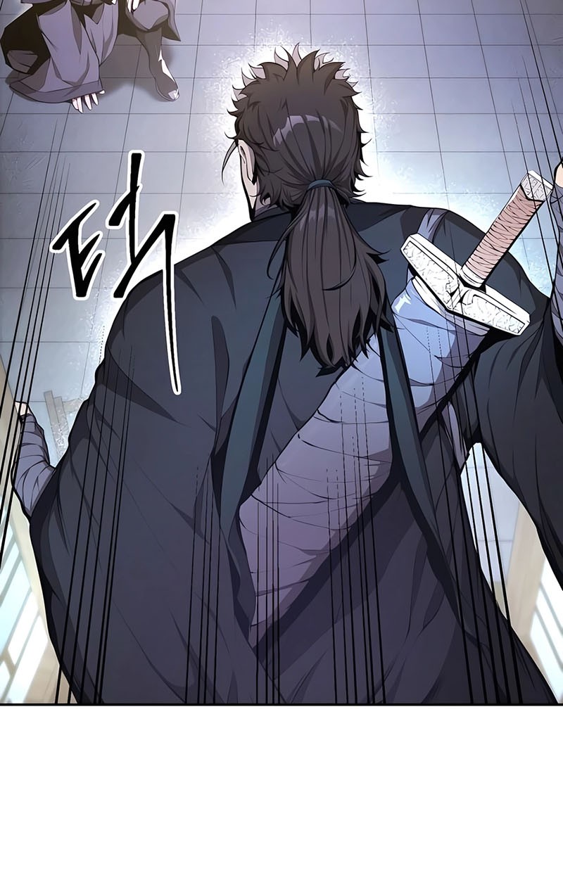 The Demonic Cult Leader Is Too Reluctant Chapter 05 Gambar 15