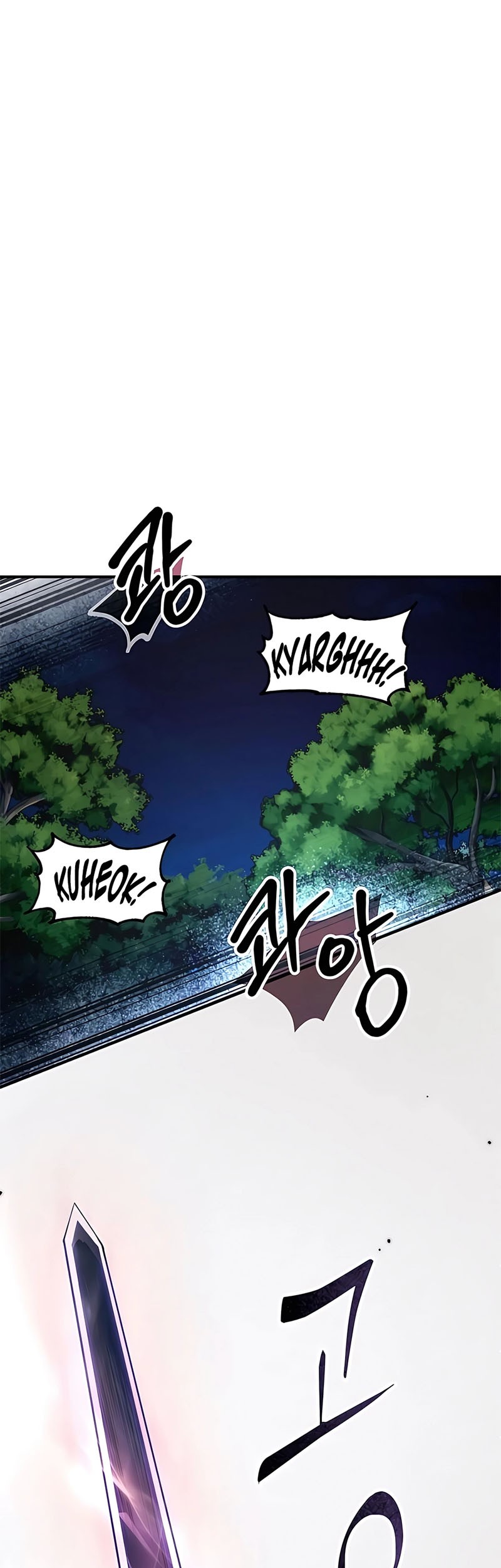 The Demonic Cult Leader Is Too Reluctant Chapter 05 Gambar 21