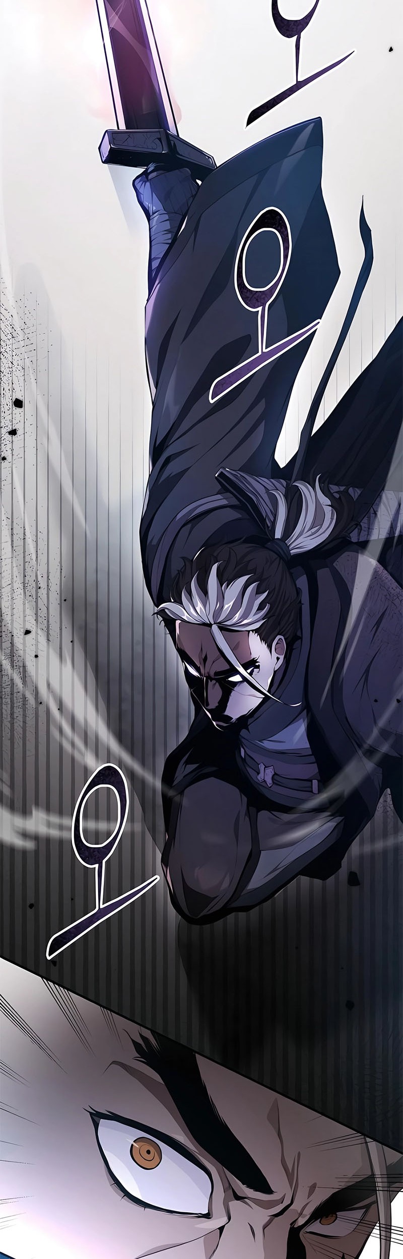The Demonic Cult Leader Is Too Reluctant Chapter 05 Gambar 22