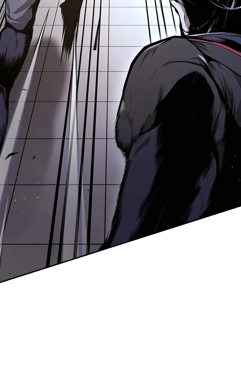 The Demonic Cult Leader Is Too Reluctant Chapter 05 Gambar 39