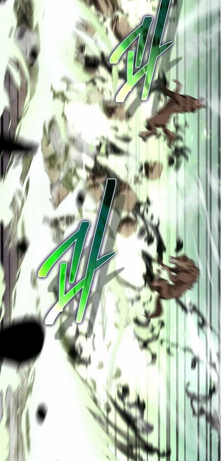 I Robbed The Storehouse Of The God Chapter 02 Gambar 54