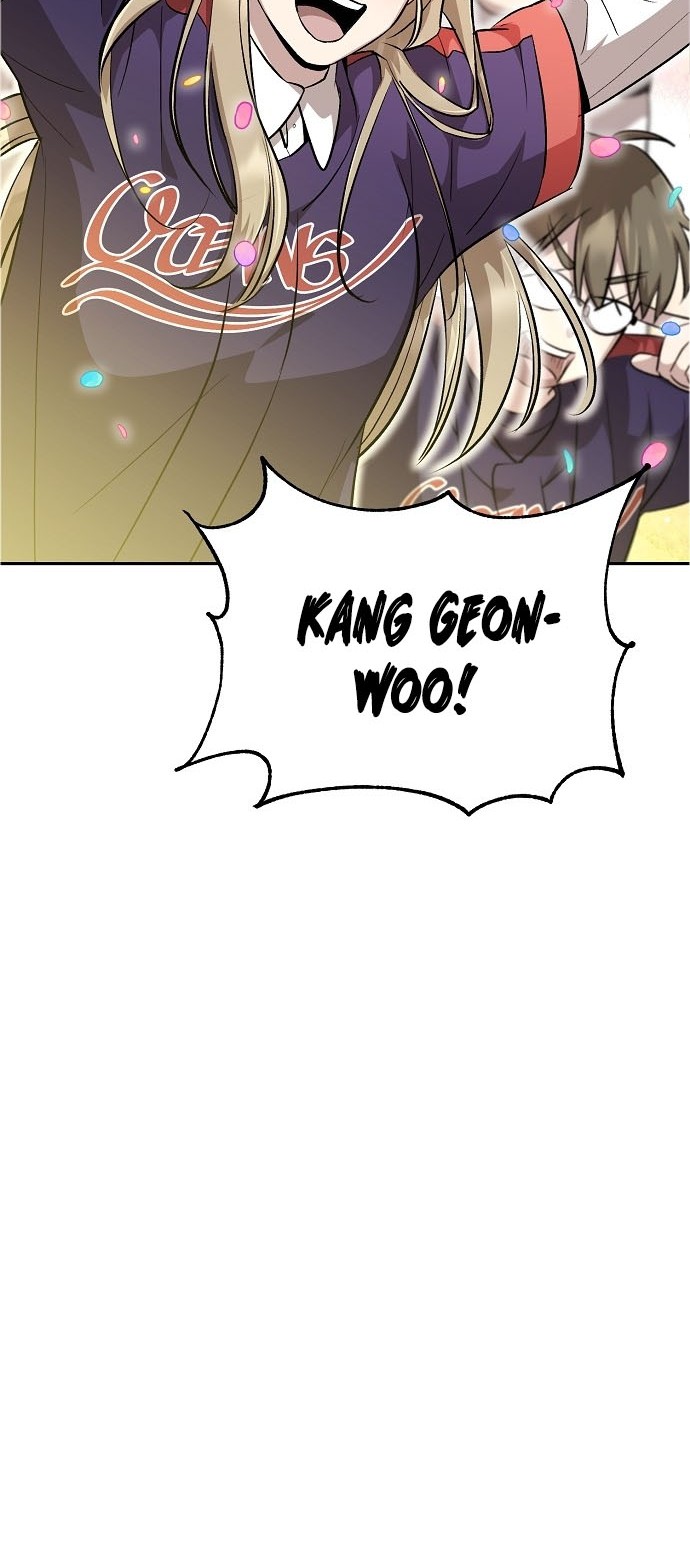 Genius Hitter Hits Fastball Chapter 15 Gambar 61