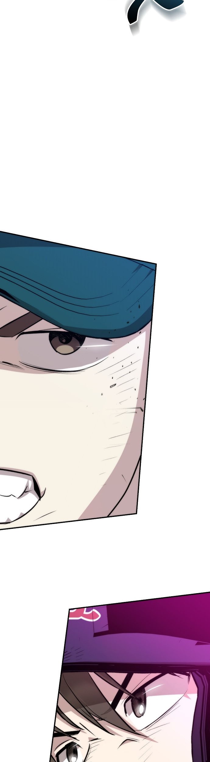 Genius Hitter Hits Fastball Chapter 15 Gambar 4