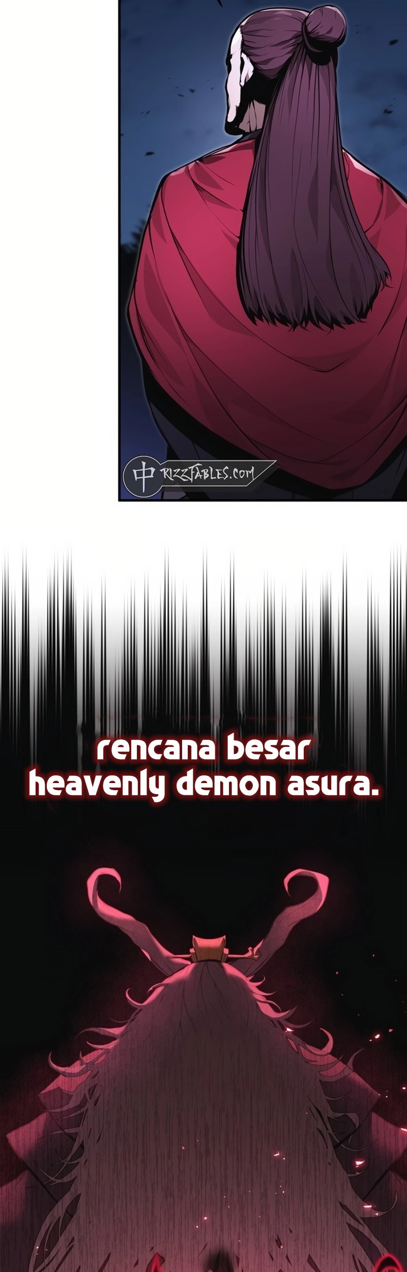 The Demonic Cult Leader Is Too Reluctant Chapter 02 Gambar 47