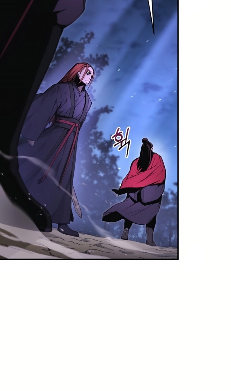 The Demonic Cult Leader Is Too Reluctant Chapter 02 Gambar 49