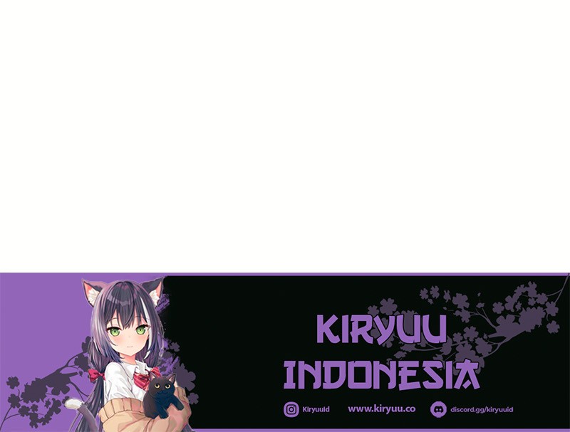 The Demonic Cult Leader Is Too Reluctant Chapter 02 Gambar 54