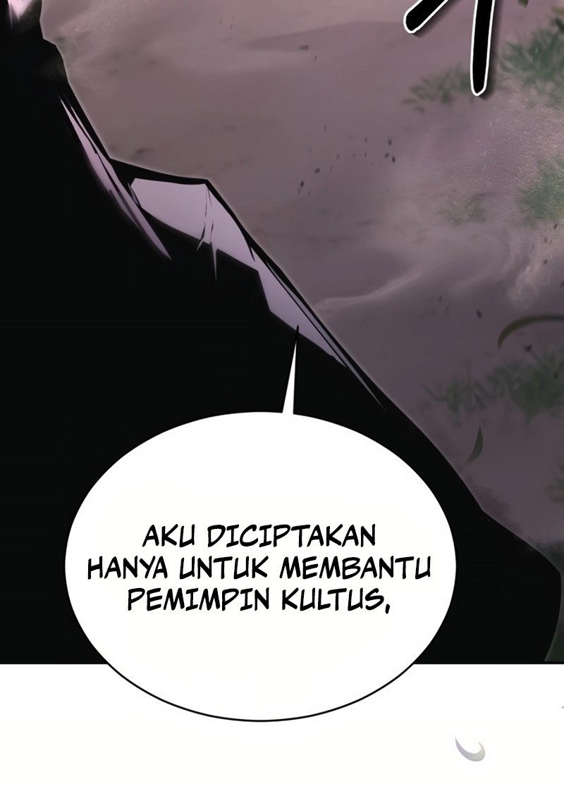 The Demonic Cult Leader Is Too Reluctant Chapter 02 Gambar 59