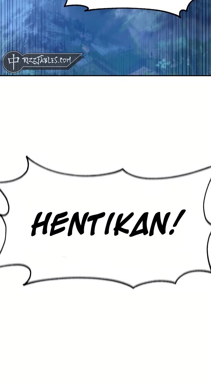 The Demonic Cult Leader Is Too Reluctant Chapter 02 Gambar 77