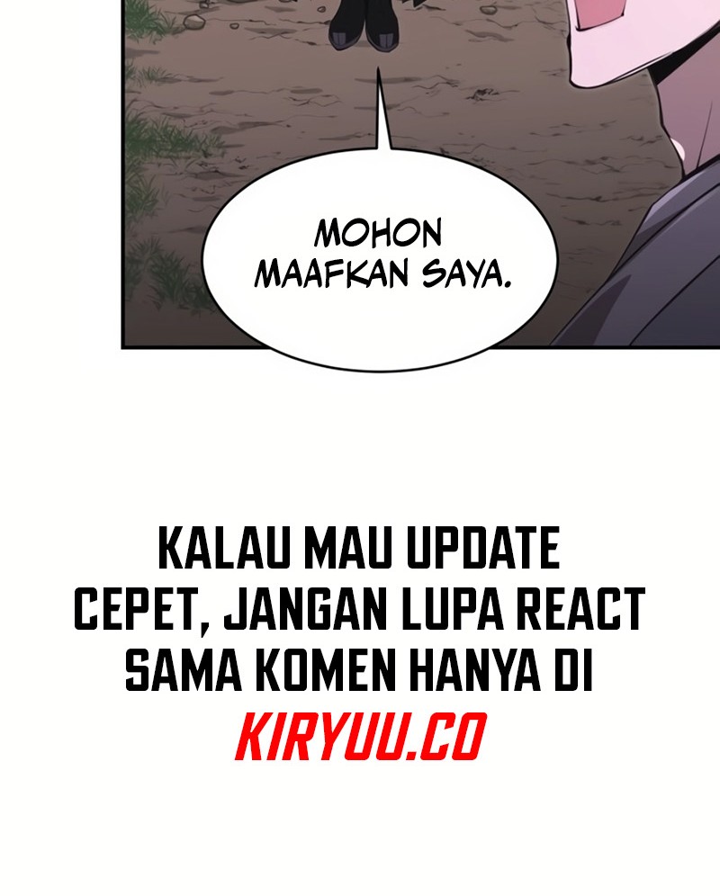The Demonic Cult Leader Is Too Reluctant Chapter 02 Gambar 81