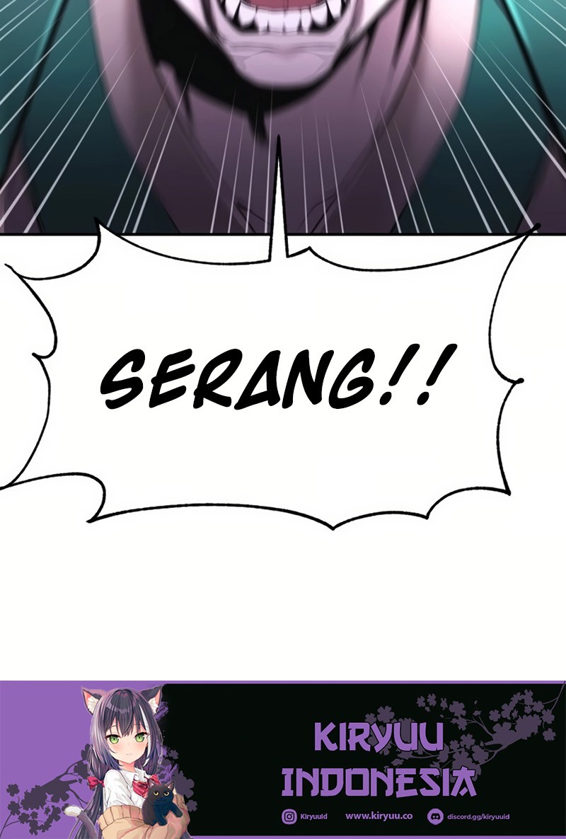 The Demonic Cult Leader Is Too Reluctant Chapter 02 Gambar 90