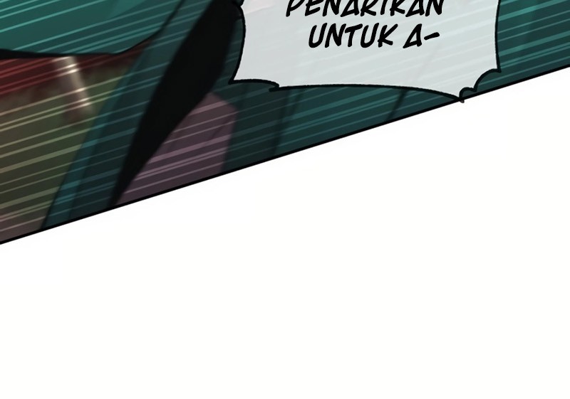 The Demonic Cult Leader Is Too Reluctant Chapter 02 Gambar 95