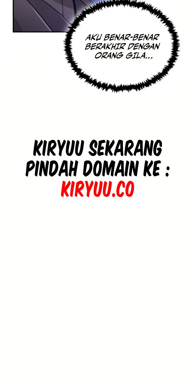 The Demonic Cult Leader Is Too Reluctant Chapter 02 Gambar 100