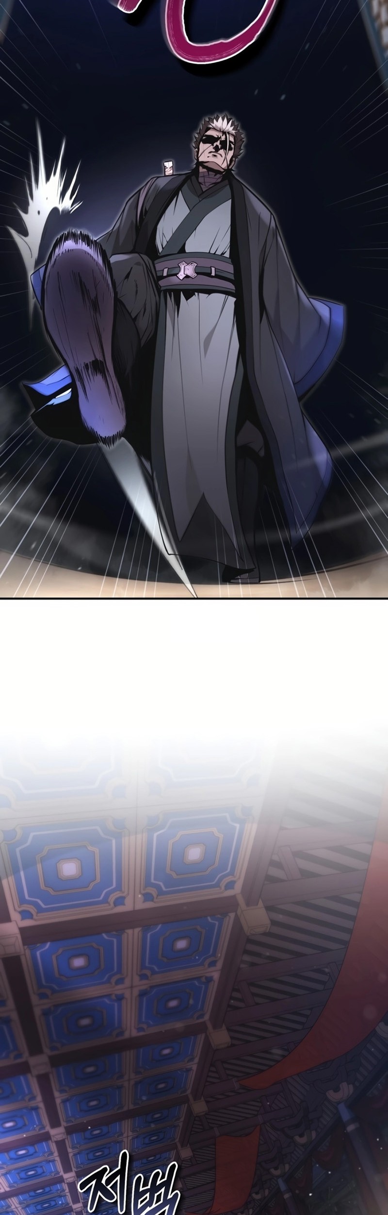 The Demonic Cult Leader Is Too Reluctant Chapter 02 Gambar 102