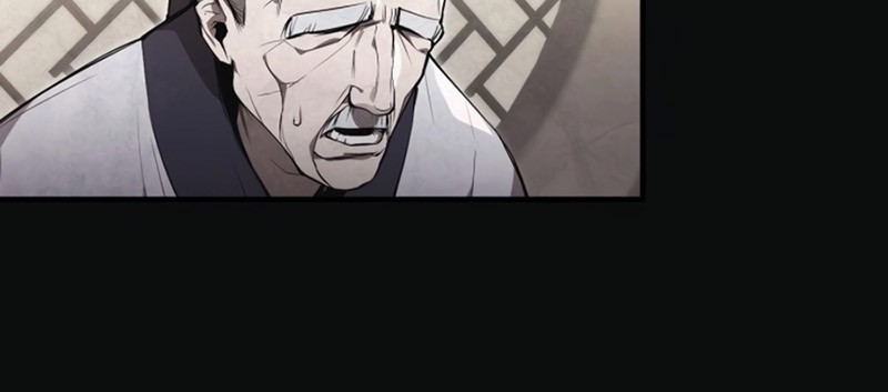The Demonic Cult Leader Is Too Reluctant Chapter 02 Gambar 11