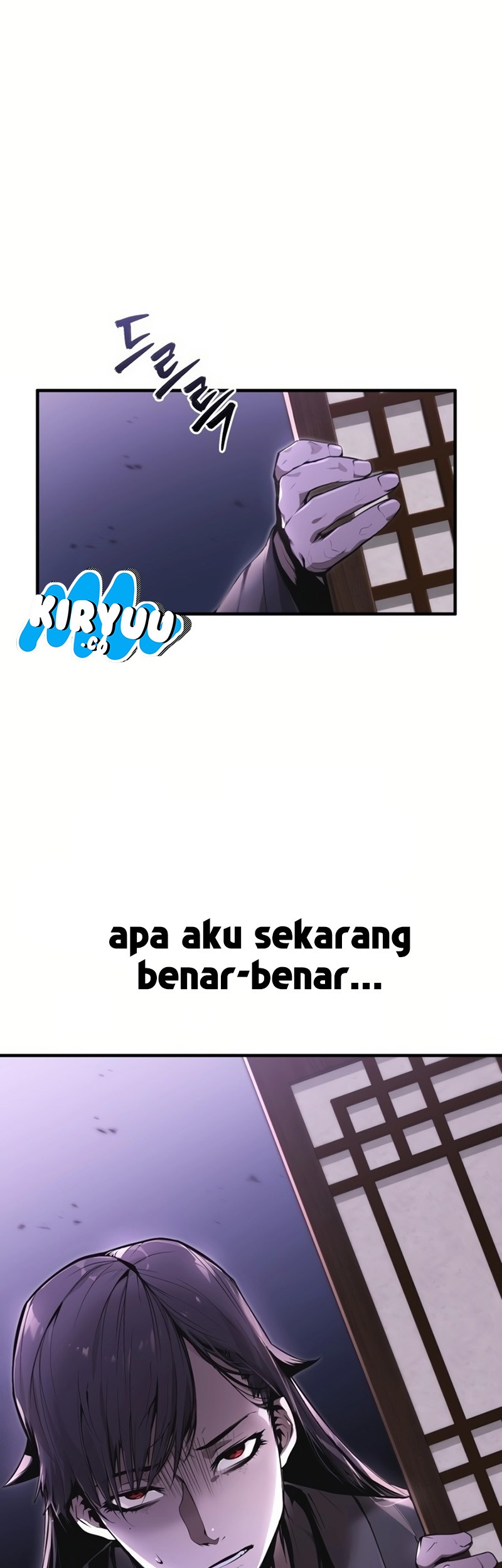 The Demonic Cult Leader Is Too Reluctant Chapter 02 Gambar 18