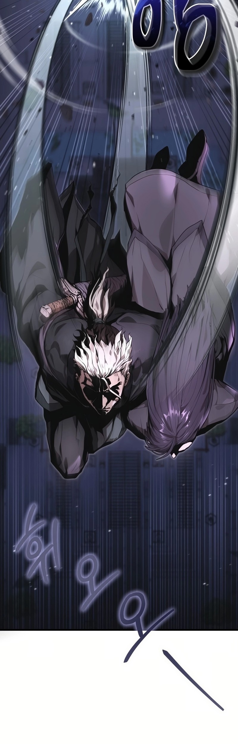 The Demonic Cult Leader Is Too Reluctant Chapter 02 Gambar 27
