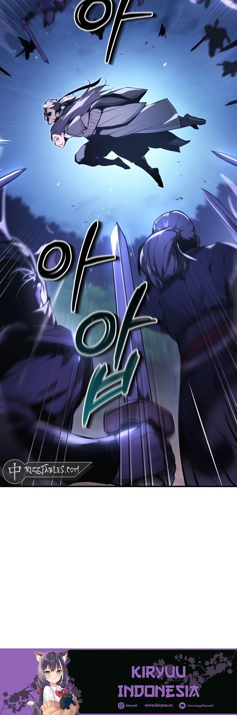 The Demonic Cult Leader Is Too Reluctant Chapter 02 Gambar 34