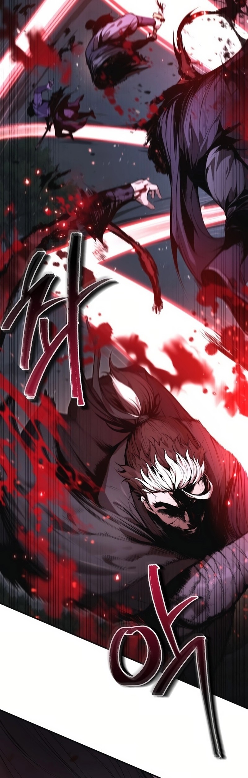 The Demonic Cult Leader Is Too Reluctant Chapter 02 Gambar 36