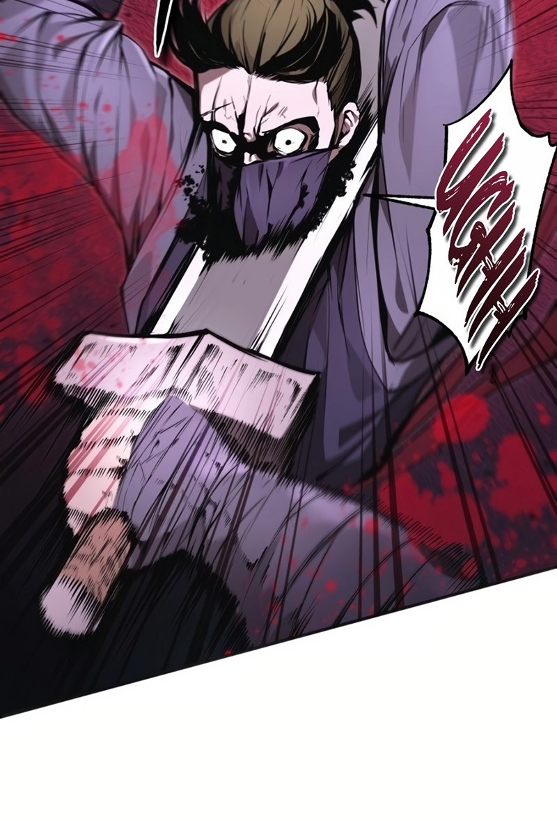 The Demonic Cult Leader Is Too Reluctant Chapter 02 Gambar 39