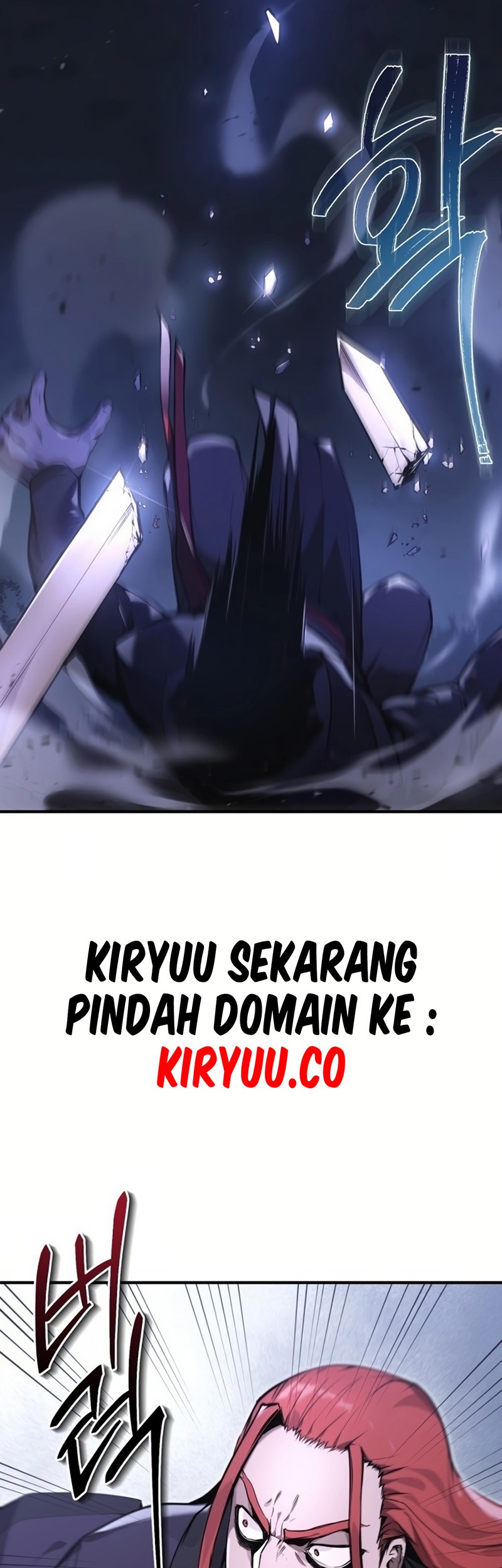 The Demonic Cult Leader Is Too Reluctant Chapter 02 Gambar 42