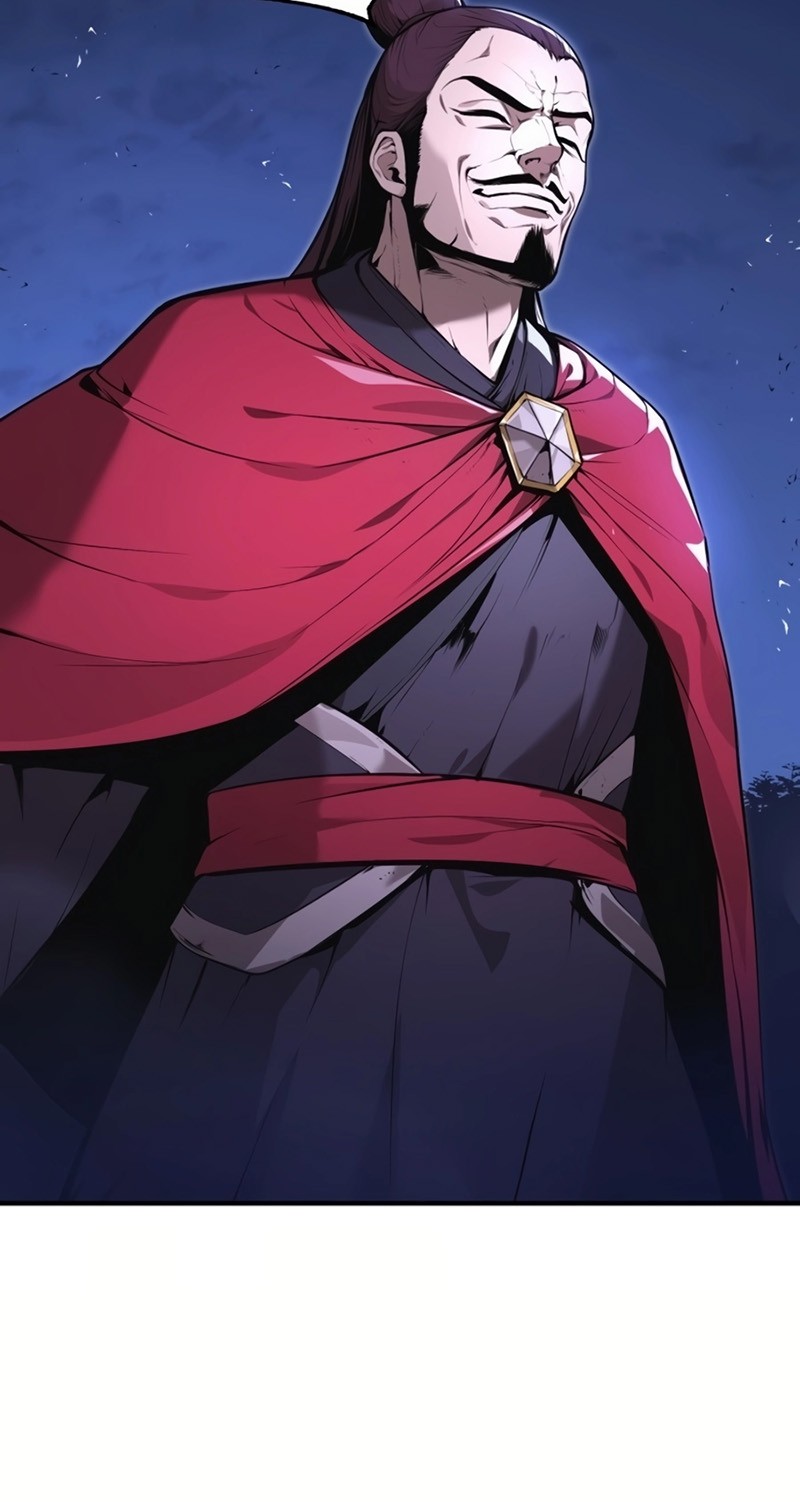 The Demonic Cult Leader Is Too Reluctant Chapter 02 Gambar 44