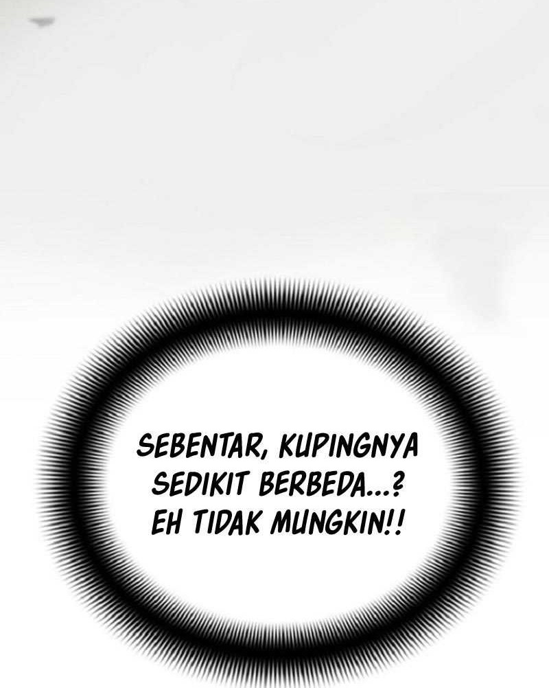 Levelling Up In An Exclusive Dungeon Chapter 08 Gambar 63