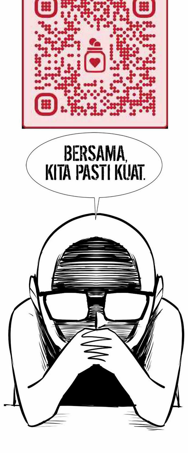 Genius Hitter Hits Fastball Chapter 11 Gambar 71