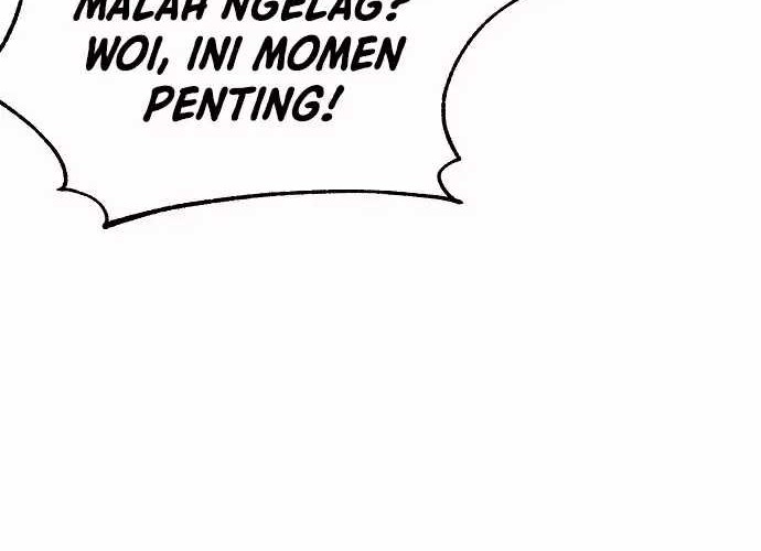 Genius Hitter Hits Fastball Chapter 10 Gambar 47