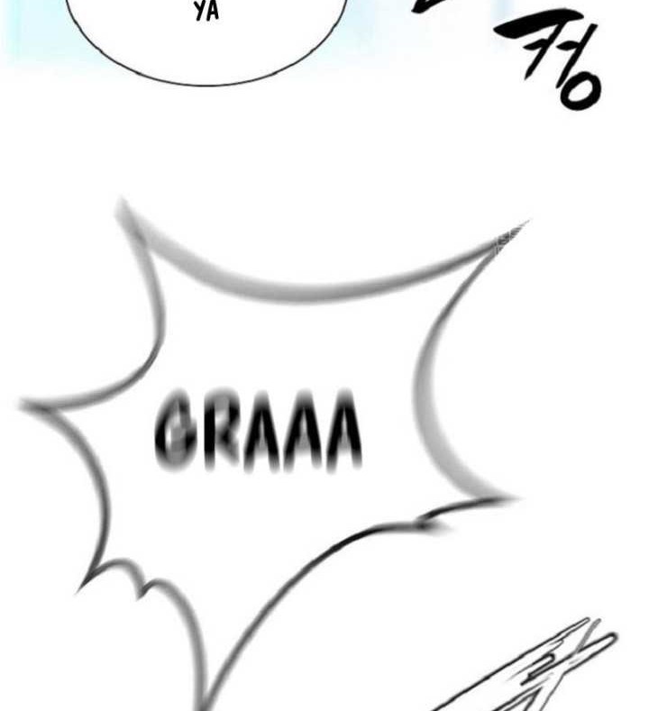 Levelling Up In An Exclusive Dungeon Chapter 04 Gambar 37
